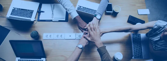 Венчурная компания ACTIVAT VC