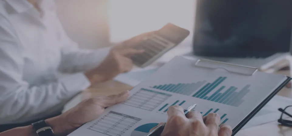 Венчурная компания ACTIVAT VC