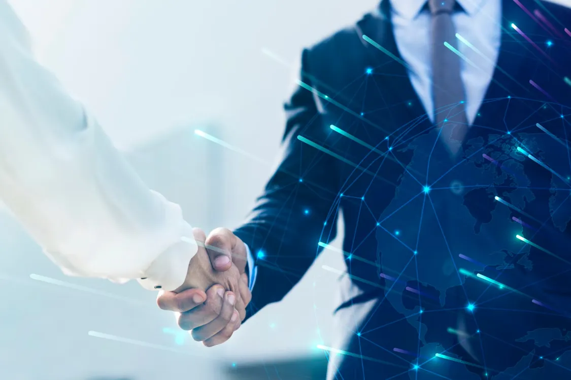 Венчурная компания ACTIVAT VC