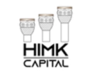 Himk Capital