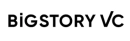 Big Story VC