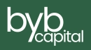Byb capital