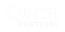 Quest Ventures