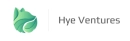 Hye Ventures