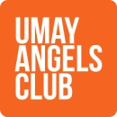 Umay Angels Club