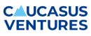 Caucasus Ventures