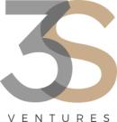 3S Ventures
