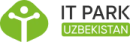 IT Park programs