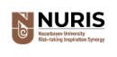 NURIS