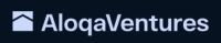 Aloqaventures