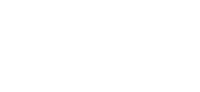 Formula VC