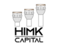 Himk Capital