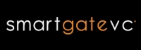 SmartGate VC
