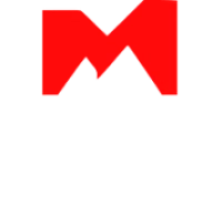 Most Ventures