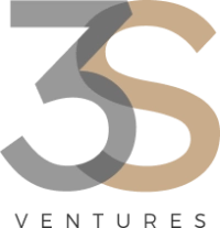 3S Ventures