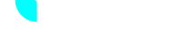UC Ventures
