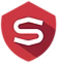 Armenia Startup Academy