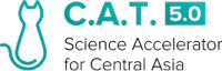 C.A.T. Science Accelerator