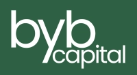 Byb capital
